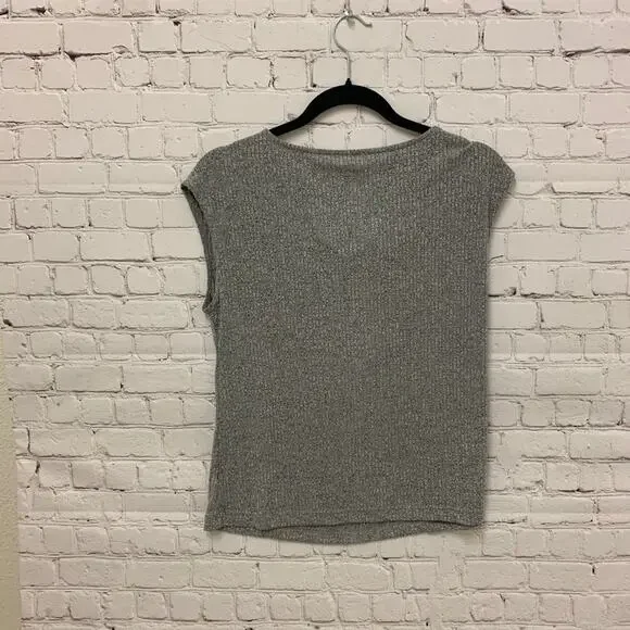 ANTHROPOLOGIE - MEADOW RUE - Knit top - Picture 2 of 5